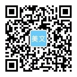 73882必赢欢迎光临网址(中国)正版官网-Make It Possible
